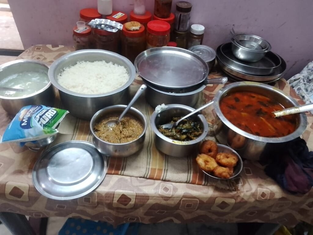 IMG 20230924 WA0007