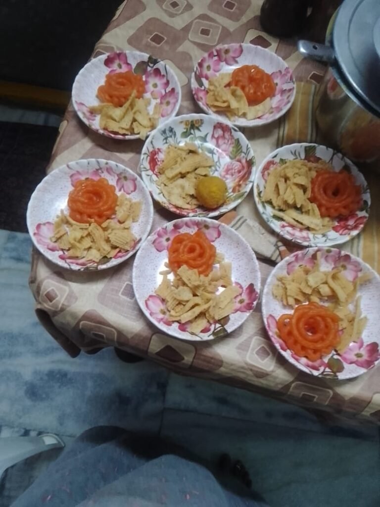 IMG 20230924 WA0008