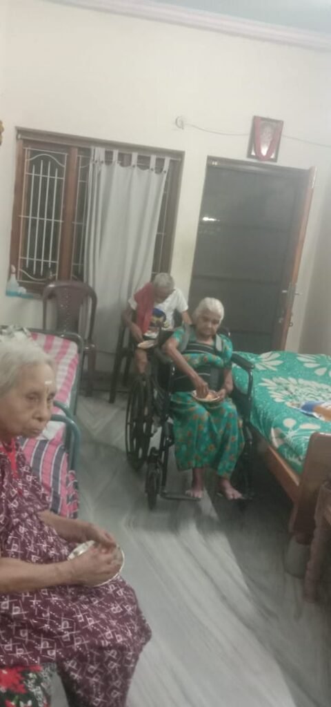 IMG 20230924 WA0010