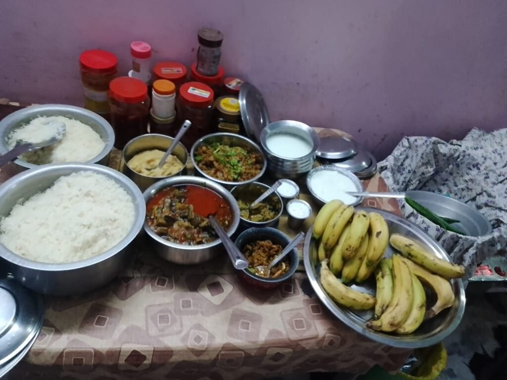 IMG 20230924 WA0030
