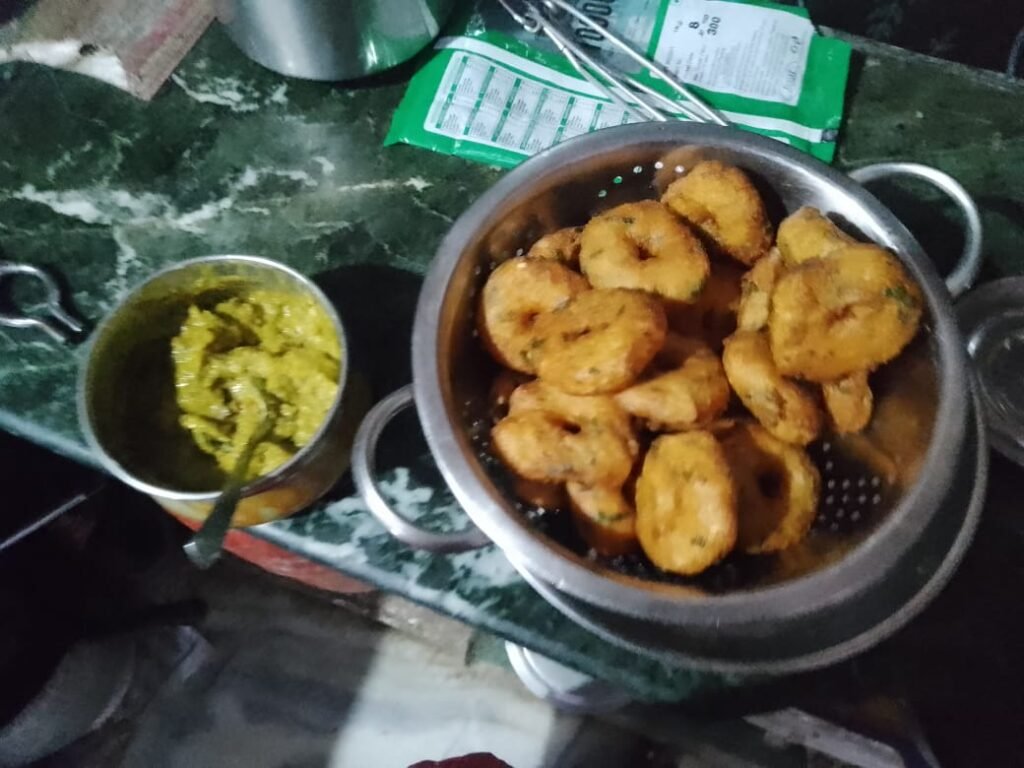 IMG 20230924 WA0032