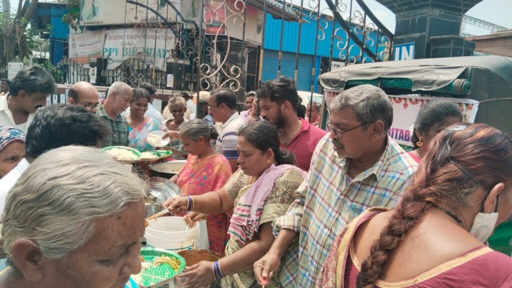WhatsApp Image 2024 03 20 at 12.48.02 PM 2