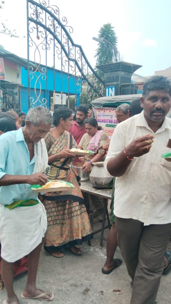 WhatsApp Image 2024 03 20 at 12.48.02 PM