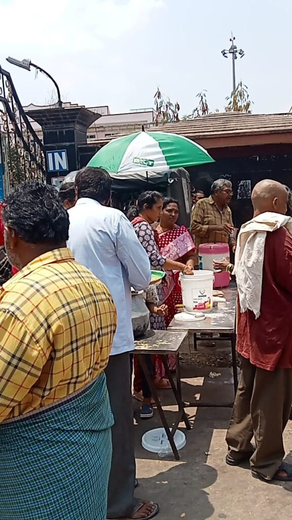 WhatsApp Image 2024 04 12 at 4.13.52 PM 1