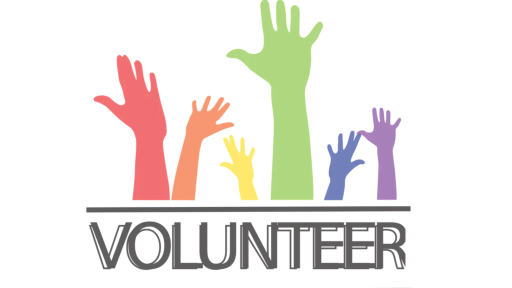 How to Volunteer for an NGO in Vijayawada