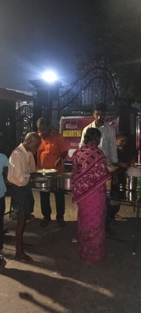 WhatsApp Image 2025 01 18 at 1.19.52 PM 1